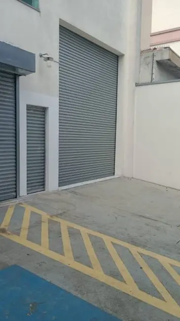 Foto 2 de Casa à venda, 30m2 em Parque Novo Oratório, Santo Andre - SP