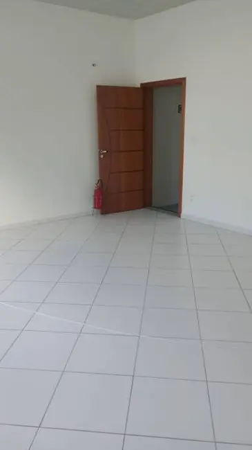 Foto 1 de Casa à venda, 30m2 em Parque Novo Oratório, Santo Andre - SP