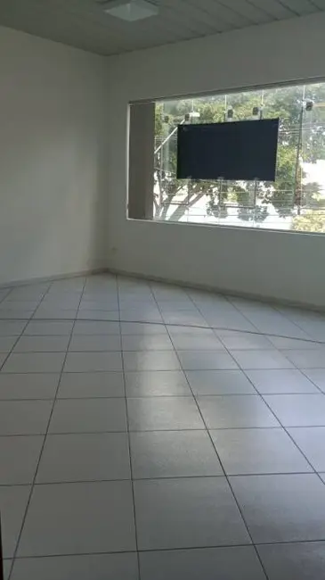 Foto 3 de Casa à venda, 30m2 em Parque Novo Oratório, Santo Andre - SP