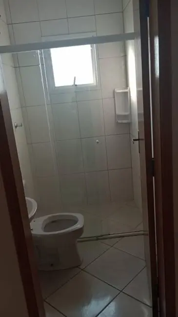 Foto 6 de Apartamento com 2 quartos à venda, 38m2 em Parque Oratório, Santo Andre - SP