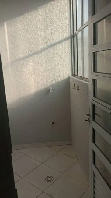 Foto 1 de Apartamento com 2 quartos à venda, 38m2 em Parque Oratório, Santo Andre - SP