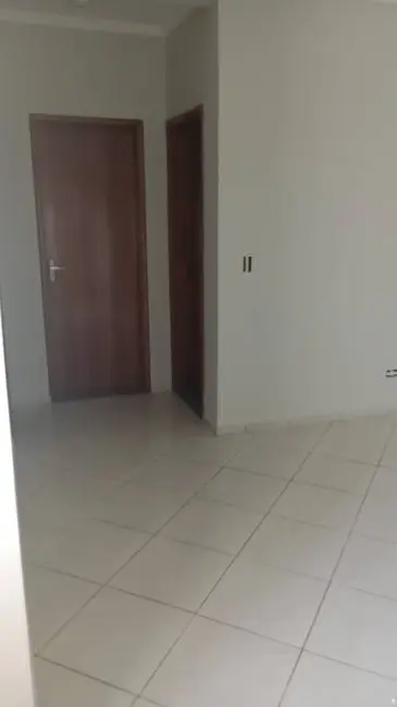 Foto 5 de Apartamento com 2 quartos à venda, 38m2 em Parque Oratório, Santo Andre - SP