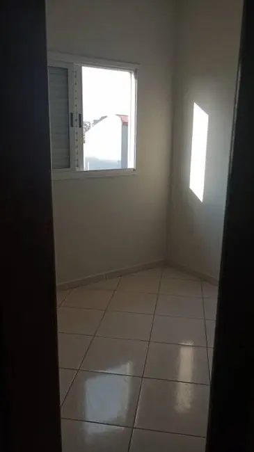 Foto 3 de Apartamento com 2 quartos à venda, 38m2 em Parque Oratório, Santo Andre - SP