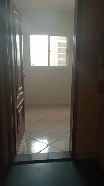 Foto 2 de Apartamento com 2 quartos à venda, 38m2 em Parque Oratório, Santo Andre - SP