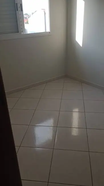 Foto 4 de Apartamento com 2 quartos à venda, 38m2 em Parque Oratório, Santo Andre - SP