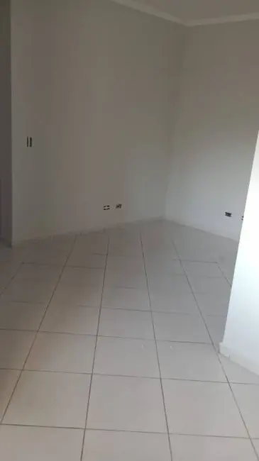Foto 7 de Apartamento com 2 quartos à venda, 38m2 em Parque Oratório, Santo Andre - SP