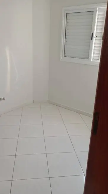 Foto 8 de Apartamento com 2 quartos à venda, 38m2 em Parque Oratório, Santo Andre - SP