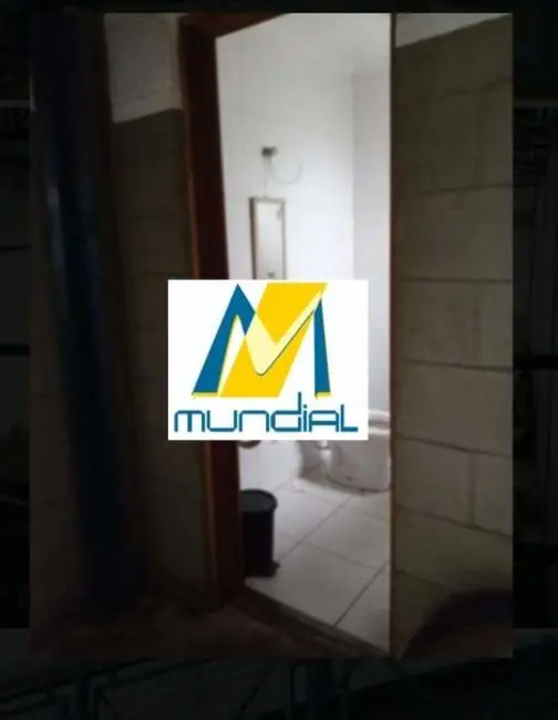 Foto 1 de Armazém / Galpão para alugar, 250m2 em Vila Metalúrgica, Santo Andre - SP