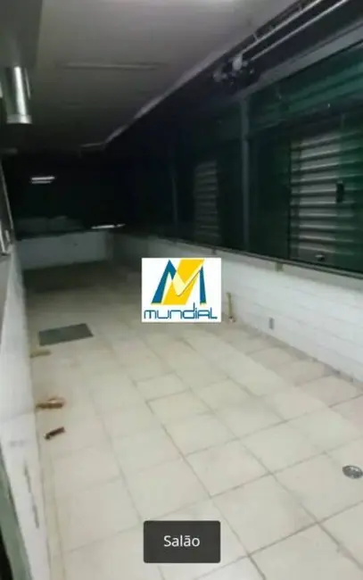 Sala Comercial para alugar, 250m2 em Jardim Ana Maria, Santo Andre - SP - imagem 4 Foto 4 de Sala Comercial para alugar, 250m2 em Jardim Ana Maria, Santo Andre - SP