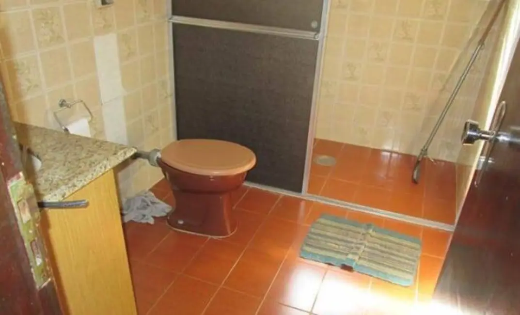 Foto 7 de Casa com 2 quartos para alugar, 80m2 em Vila Valparaíso, Santo Andre - SP