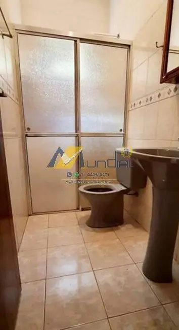 Casa com 2 quartos para alugar, 80m2 em Vila Valparaíso, Santo Andre - SP - imagem 6 Foto 6 de Casa com 2 quartos para alugar, 80m2 em Vila Valparaíso, Santo Andre - SP