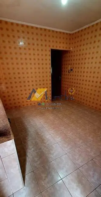 Casa com 2 quartos para alugar, 80m2 em Vila Valparaíso, Santo Andre - SP - imagem 8 Foto 8 de Casa com 2 quartos para alugar, 80m2 em Vila Valparaíso, Santo Andre - SP