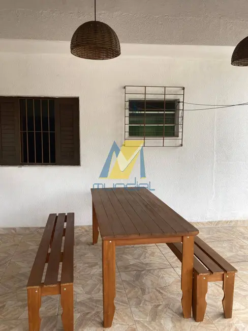 Sobrado com 2 quartos à venda, 120m2 em Baeta Neves, Sao Bernardo Do Campo - SP - imagem 2 Foto 2 de Sobrado com 2 quartos à venda, 120m2 em Baeta Neves, Sao Bernardo Do Campo - SP