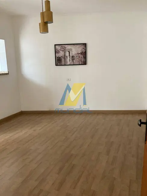 Foto 5 de Sobrado com 2 quartos à venda, 120m2 em Baeta Neves, Sao Bernardo Do Campo - SP