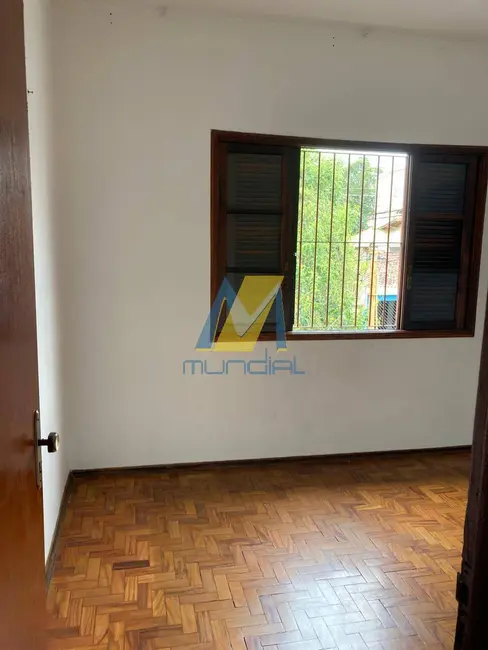 Sobrado com 2 quartos à venda, 120m2 em Baeta Neves, Sao Bernardo Do Campo - SP - imagem 8 Foto 8 de Sobrado com 2 quartos à venda, 120m2 em Baeta Neves, Sao Bernardo Do Campo - SP