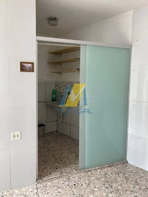 Foto 7 de Sobrado com 2 quartos à venda, 120m2 em Baeta Neves, Sao Bernardo Do Campo - SP