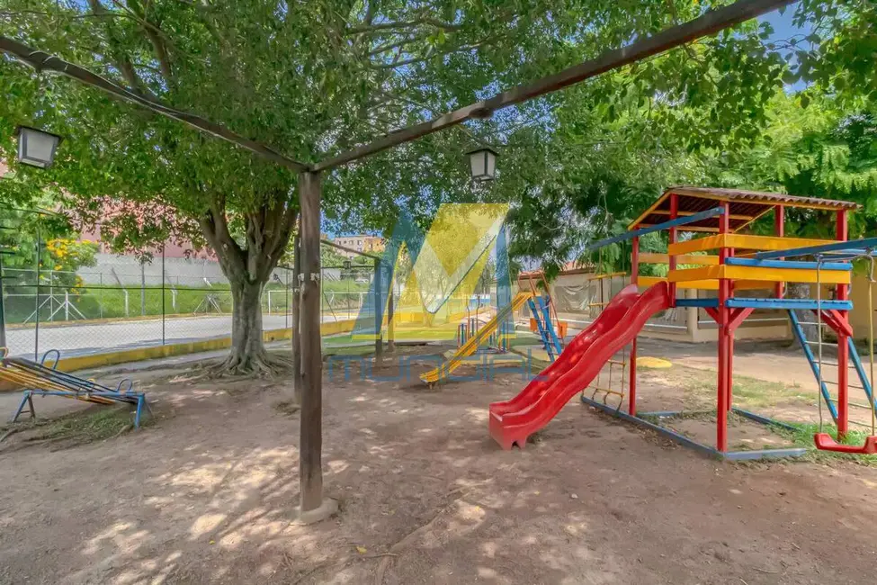 Foto 6 de Apartamento com 2 quartos à venda, 63m2 em Vila Camilópolis, Santo Andre - SP