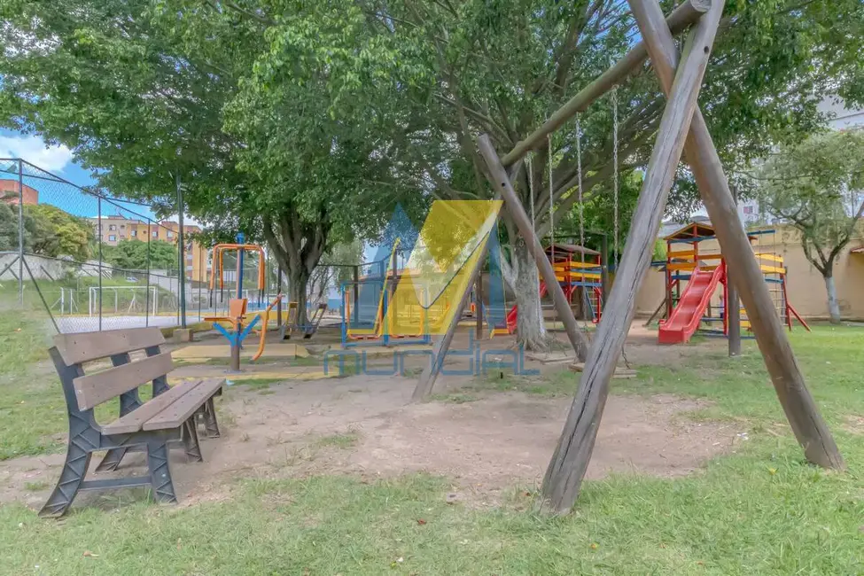Foto 4 de Apartamento com 2 quartos à venda, 63m2 em Vila Camilópolis, Santo Andre - SP