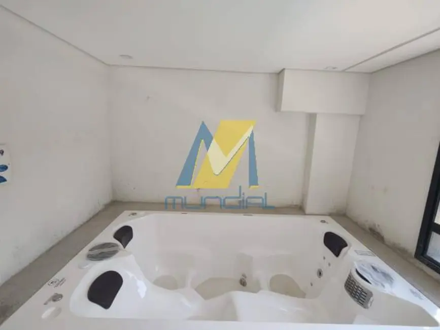 Foto 3 de Apartamento com 1 quarto para alugar em Centro, Sao Bernardo Do Campo - SP