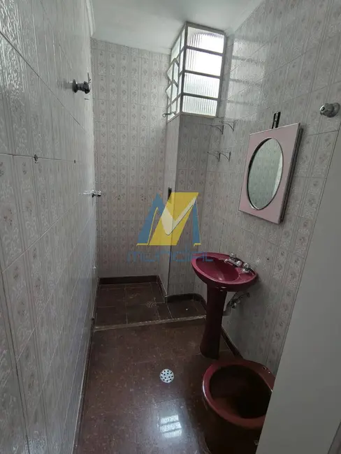 Foto 7 de Casa com 3 quartos para alugar, 125m2 em Bosque da Saúde, São Paulo - SP