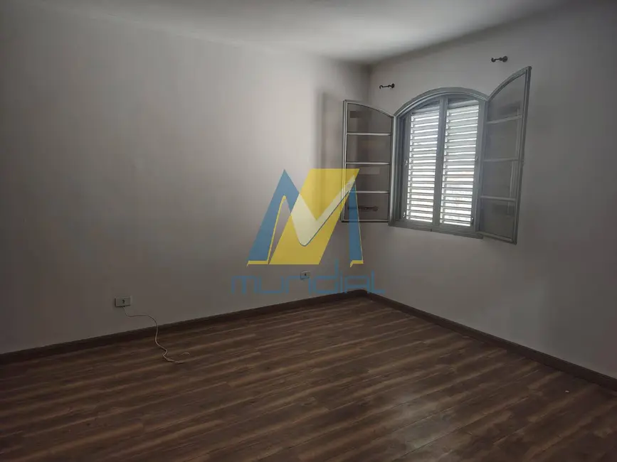 Foto 3 de Casa com 3 quartos para alugar, 125m2 em Bosque da Saúde, São Paulo - SP