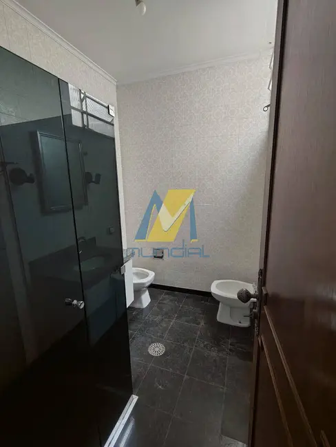 Foto 9 de Casa com 3 quartos para alugar, 125m2 em Bosque da Saúde, São Paulo - SP