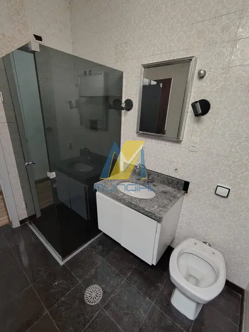 Foto 8 de Casa com 3 quartos para alugar, 125m2 em Bosque da Saúde, São Paulo - SP