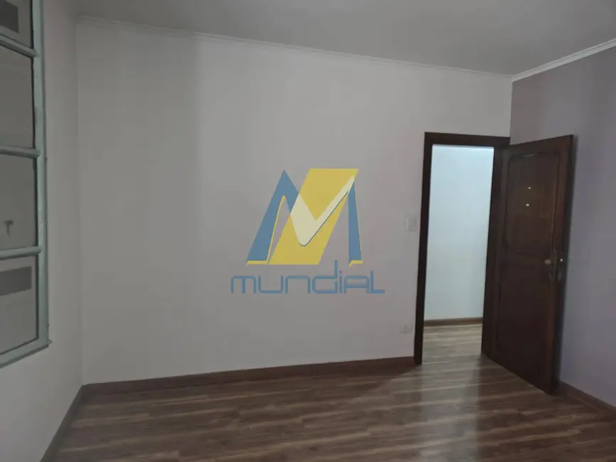 Foto 5 de Casa com 3 quartos para alugar, 125m2 em Bosque da Saúde, São Paulo - SP