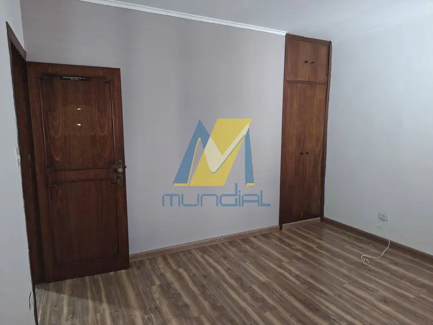 Foto 4 de Casa com 3 quartos para alugar, 125m2 em Bosque da Saúde, São Paulo - SP