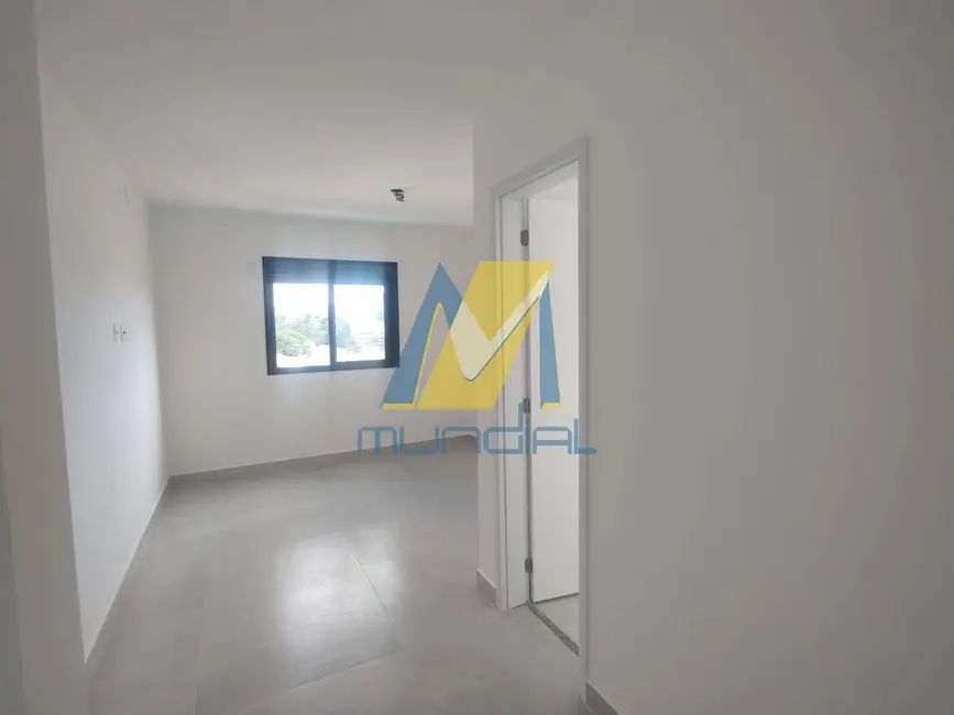 Foto 7 de Apartamento com 3 quartos para alugar, 101m2 em Vila São José (Ipiranga), São Paulo - SP