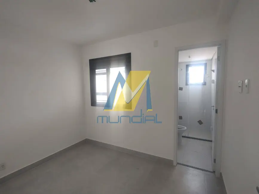 Foto 9 de Apartamento com 3 quartos para alugar, 101m2 em Vila São José (Ipiranga), São Paulo - SP