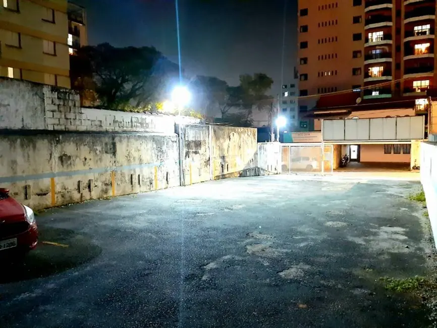 Foto 5 de Terreno / Lote à venda, 250m2 em Centro, Sao Bernardo Do Campo - SP