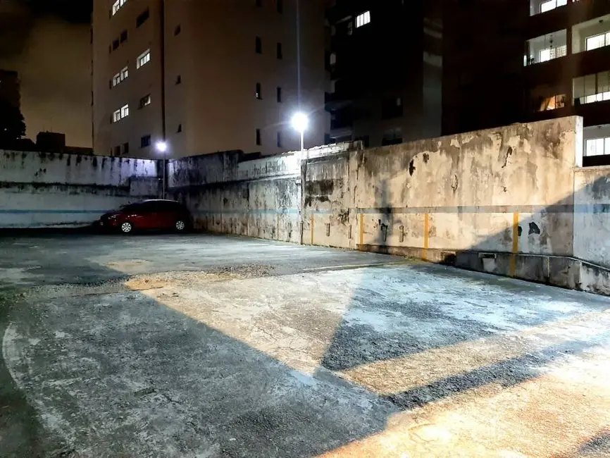 Foto 4 de Terreno / Lote à venda, 250m2 em Centro, Sao Bernardo Do Campo - SP