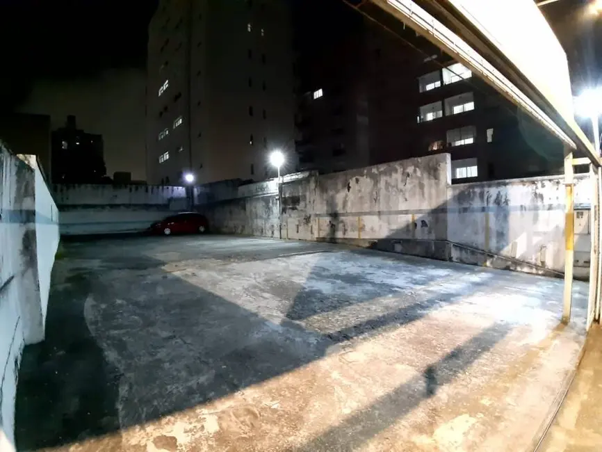 Foto 1 de Terreno / Lote à venda, 250m2 em Centro, Sao Bernardo Do Campo - SP