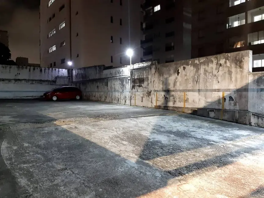 Foto 7 de Terreno / Lote à venda, 250m2 em Centro, Sao Bernardo Do Campo - SP