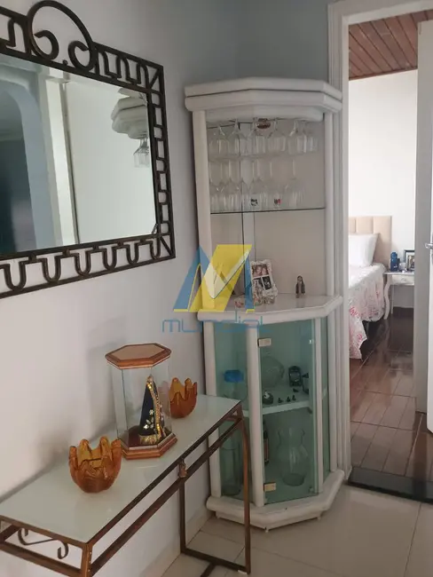 Casa com 3 quartos à venda, 176m2 em Parque Novo Oratório, Santo Andre - SP - imagem 6 Foto 6 de Casa com 3 quartos à venda, 176m2 em Parque Novo Oratório, Santo Andre - SP