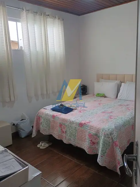 Casa com 3 quartos à venda, 176m2 em Parque Novo Oratório, Santo Andre - SP - imagem 9 Foto 9 de Casa com 3 quartos à venda, 176m2 em Parque Novo Oratório, Santo Andre - SP