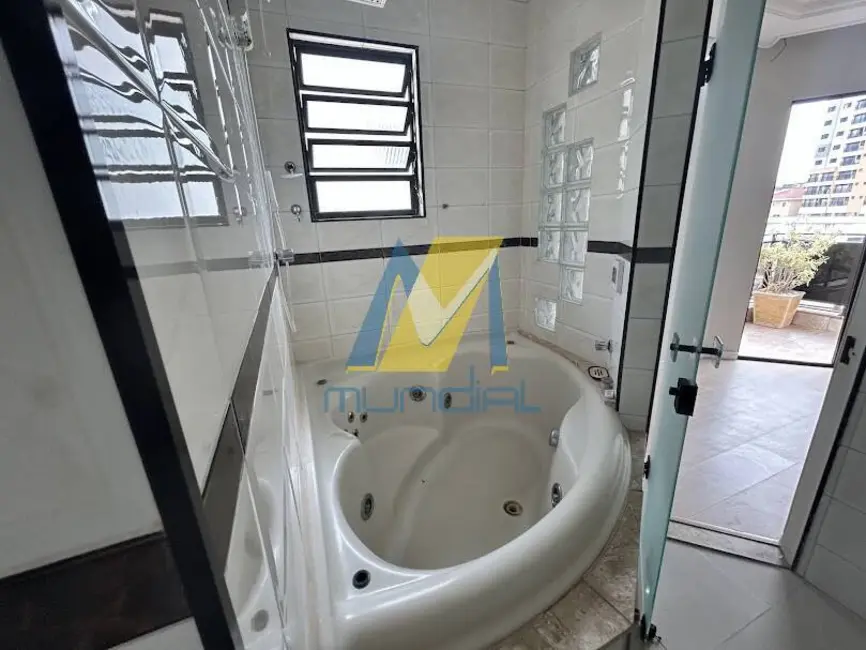 Foto 1 de Sobrado com 3 quartos à venda em Vila Isolina Mazzei, São Paulo - SP