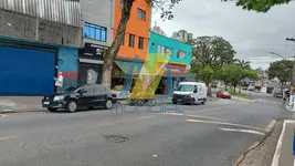 Imagem 3
