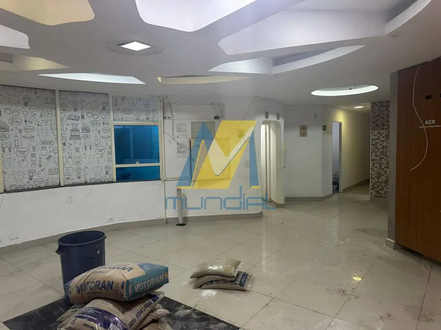 Foto 2 de Sala Comercial à venda em Pinheiros, São Paulo - SP