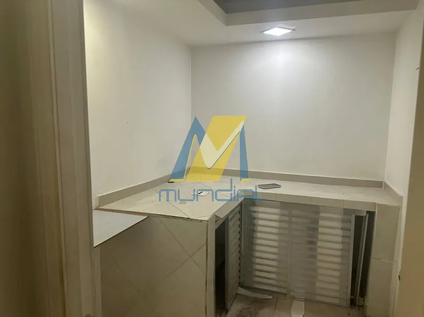 Foto 4 de Sala Comercial à venda em Pinheiros, São Paulo - SP