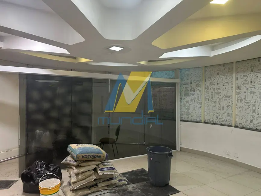 Foto 7 de Sala Comercial à venda em Pinheiros, São Paulo - SP
