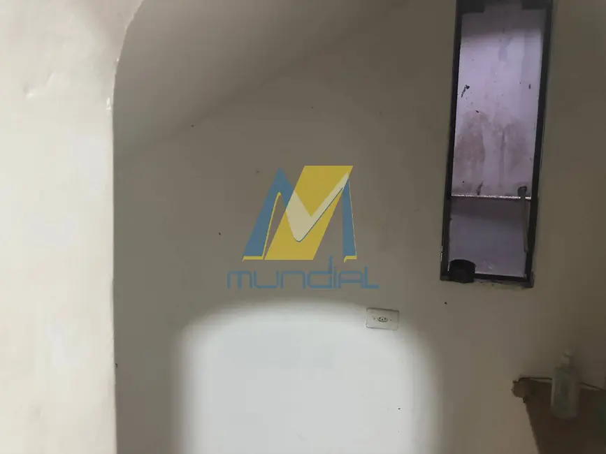 Foto 9 de Sala Comercial à venda em Pinheiros, São Paulo - SP