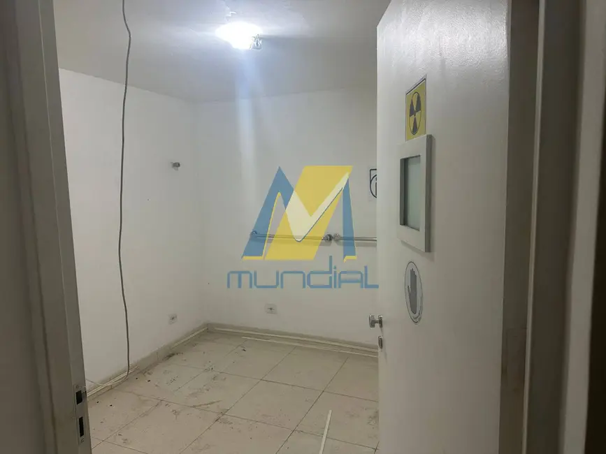 Foto 8 de Sala Comercial à venda em Pinheiros, São Paulo - SP