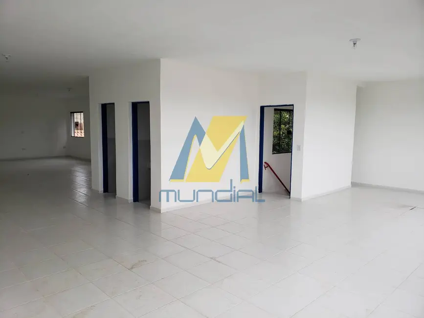 Foto 6 de Sala Comercial para alugar em Vila Pires, Santo Andre - SP