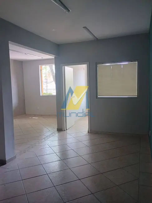 Foto 8 de Sala Comercial para alugar em Santa Terezinha, Santo Andre - SP