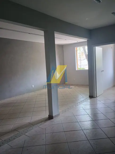 Foto 5 de Sala Comercial para alugar em Santa Terezinha, Santo Andre - SP
