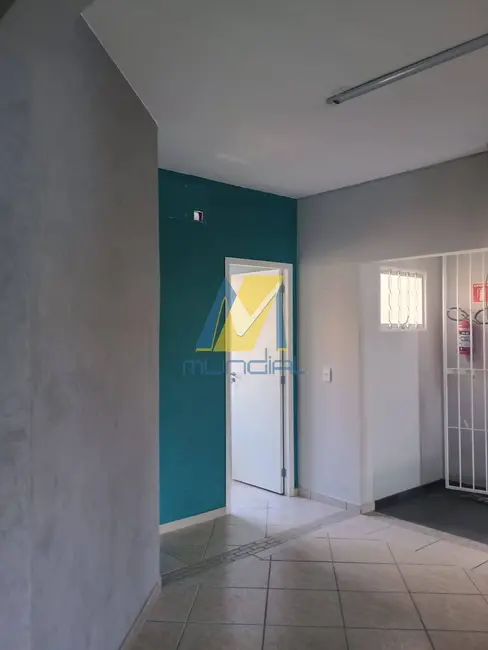 Foto 4 de Sala Comercial para alugar em Santa Terezinha, Santo Andre - SP