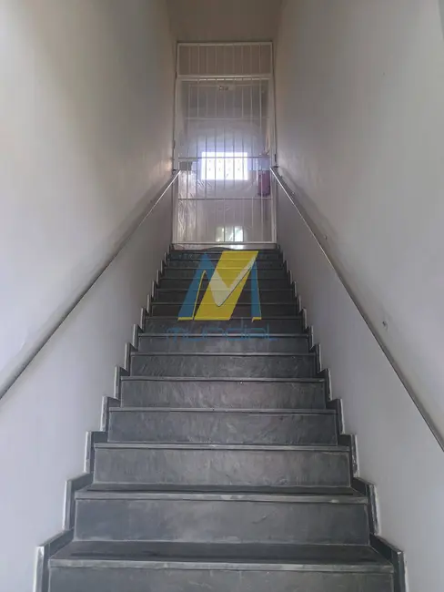 Foto 3 de Sala Comercial para alugar em Santa Terezinha, Santo Andre - SP