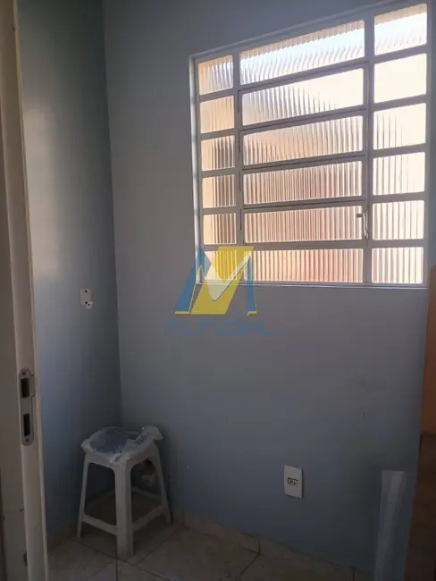 Foto 6 de Sala Comercial para alugar em Santa Terezinha, Santo Andre - SP